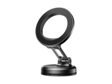 JoyRoom JR-ZS505 Magnetic Car Phone Holder - Best Prices