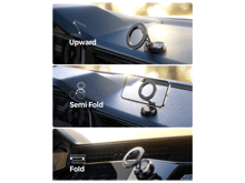 JoyRoom JR-ZS505 Magnetic Car Phone Holder - Best Prices