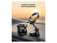 JoyRoom JR-ZS505 Magnetic Car Phone Holder - Best Prices