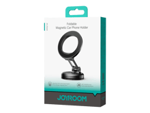 JoyRoom JR-ZS505 Magnetic Car Phone Holder - Best Prices