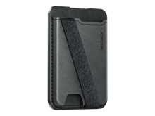 JOYROOM JR-ZS432 MagSafe Wallet - Best Prices