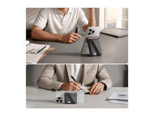 JOYROOM JR-ZS432 MagSafe Wallet - Best Prices