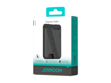 JOYROOM JR-ZS432 MagSafe Wallet - Best Prices
