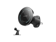 JOYROOM JR-ZS502 Magnetic Wireless Car Holder - Best Prices