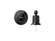 JOYROOM JR-ZS502 Magnetic Wireless Car Holder - Best Prices