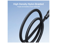 Joyroom A25  Usb-A to Lightning Data Cable - Best Prices