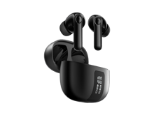 JOYROOM JR-FN3 True Wireless Stereo Earbuds - Best Prices