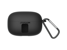 JOYROOM JR-FN3 True Wireless Stereo Earbuds - Best Prices
