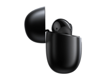 JOYROOM JR-FN3 True Wireless Stereo Earbuds - Best Prices