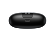 JOYROOM JR-FN3 True Wireless Stereo Earbuds - Best Prices