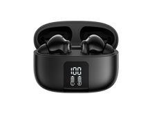 JOYROOM JR-FN3 True Wireless Stereo Earbuds - Best Prices