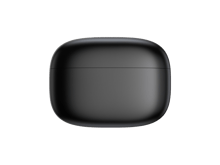 JOYROOM JR-FN3 True Wireless Stereo Earbuds - Best Prices