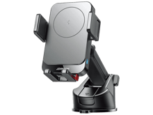 Joyroom JR-ZS241S Wireless Car Charger Holder - Best Prices