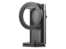JoyRoom JR-ZS413 Magnetic Travel Phone Holder - Best Prices