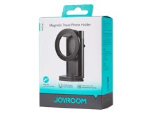 JoyRoom JR-ZS413 Magnetic Travel Phone Holder - Best Prices