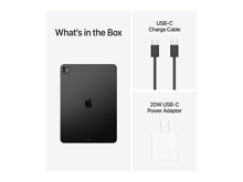 ابل ايباد برو M5 - أفضل سعر