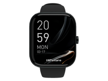HiFuture LUME Smart Watch - Best Prices