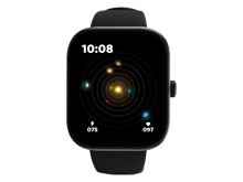 HiFuture LUME PRO Smart Watch - Best Prices