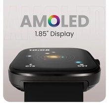 HiFuture LUME PRO Smart Watch - Best Prices