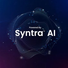 هاي فيوتشر اكتف ساعة ذكية - أفضل سعر