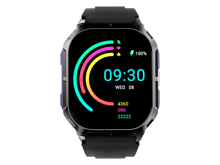 HiFuture Ultra3 Smart Watch - Best Prices