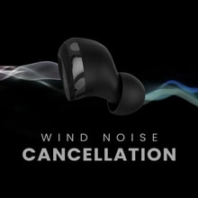 HiFuture YACHT Earbuds - Best Prices