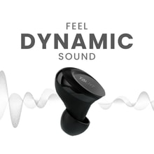 HiFuture YACHT Earbuds - Best Prices