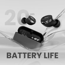 HiFuture YACHT Earbuds - Best Prices