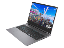 HP OMEN 16-ae0073cl 16.1" Gaming Intel Core i7 14th Gen 14650HX 1.6GHz NVIDIA GeForce RTX 4060 8GB GDDR6 32GB DDR5-5600 RAM 1TB SSD - Best Prices