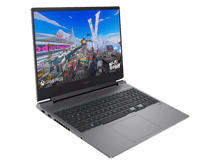 HP OMEN 16-ae0073cl 16.1" Gaming Intel Core i7 14th Gen 14650HX 1.6GHz NVIDIA GeForce RTX 4060 8GB GDDR6 32GB DDR5-5600 RAM 1TB SSD - Best Prices