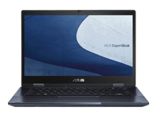 Asus ExpertBook B3 Flip Intel Core i5 11th Generation Cores - Best Prices