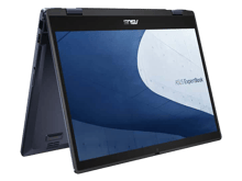 Asus ExpertBook B3 Flip Intel Core i5 11th Generation Cores - Best Prices