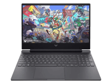 HP Victus 15-FA2787NR GAMING LAPTOP Intel® 13Th Gen Core™ I7-13620H, 16GB DDR5 RAM, 512GB NVMe® SSD, Nvidia® Geforce™ RTX 5060 8GB GDDR7 - Best Prices