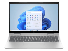 HP Envy X360 14 (2024) 14-es1013dx NEW Intel Core Ultra 5 Enhanced By AI 10-Cores 2-in-1 Touch Display - Best Prices