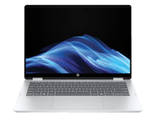 HP Omnibook 5 Flip 14-fp0023dx Intel Core 7 150U 16GB RAM 512GB SSD 14 Inch 2K Touchscreen Display - Best Prices