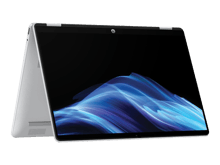 HP Omnibook 5 Flip 14-fp0023dx Intel Core 7 150U 16GB RAM 512GB SSD 14 Inch 2K Touchscreen Display - Best Prices