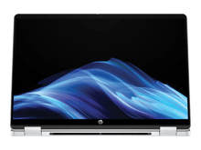 HP Omnibook 5 Flip 14-fp0023dx Intel Core 7 150U 16GB RAM 512GB SSD 14 Inch 2K Touchscreen Display - Best Prices