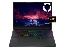 Lenovo Legion 5 15APH9 15.6" FHD AMD Ryzen™ 7 7840HS 16GB Ram 512GB SSD NVIDIA® GeForce RTX™ 4060 - أفضل سعر Lenovo Legion 5 15APH9 15.6" FHD AMD Ryzen™ 7 7840HS 16GB Ram 512GB SSD NVIDIA® GeForce RTX™ 4060 - أفضل سعر