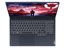 Lenovo Legion 5 15APH9 15.6" FHD AMD Ryzen™ 7 7840HS 16GB Ram 512GB SSD NVIDIA® GeForce RTX™ 4060 - أفضل سعر Lenovo Legion 5 15APH9 15.6" FHD AMD Ryzen™ 7 7840HS 16GB Ram 512GB SSD NVIDIA® GeForce RTX™ 4060 - أفضل سعر