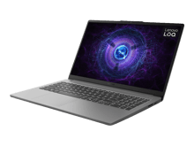 LENOVO LOQ 15IRX10 Gaming Laptop - Intel Core i7-13700HX - NVIDIA RTX 5060 8GB 15.6-inch FHD IPS 144Hz - Best Prices