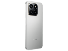هونر X7d 4G - أفضل سعر