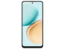 هونر X7d 4G - أفضل سعر