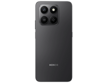 HONOR X7d 5G - Best Prices