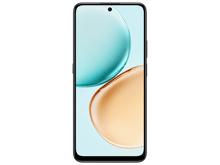 HONOR X7d 5G - Best Prices