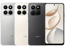 HONOR X7d 5G - Best Prices