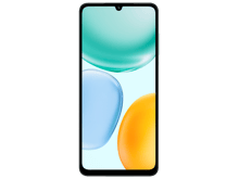 HONOR X5c Plus - Best Prices