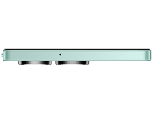 HONOR X5c Plus - Best Prices