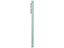 HONOR X5c Plus - Best Prices