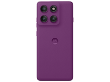 Motorola Moto Edge 60 Pro 5G - Best Prices