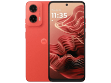 Motorola G35 5G - Best Prices